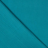 Bambula Algodão Canard - Ribes y Casals