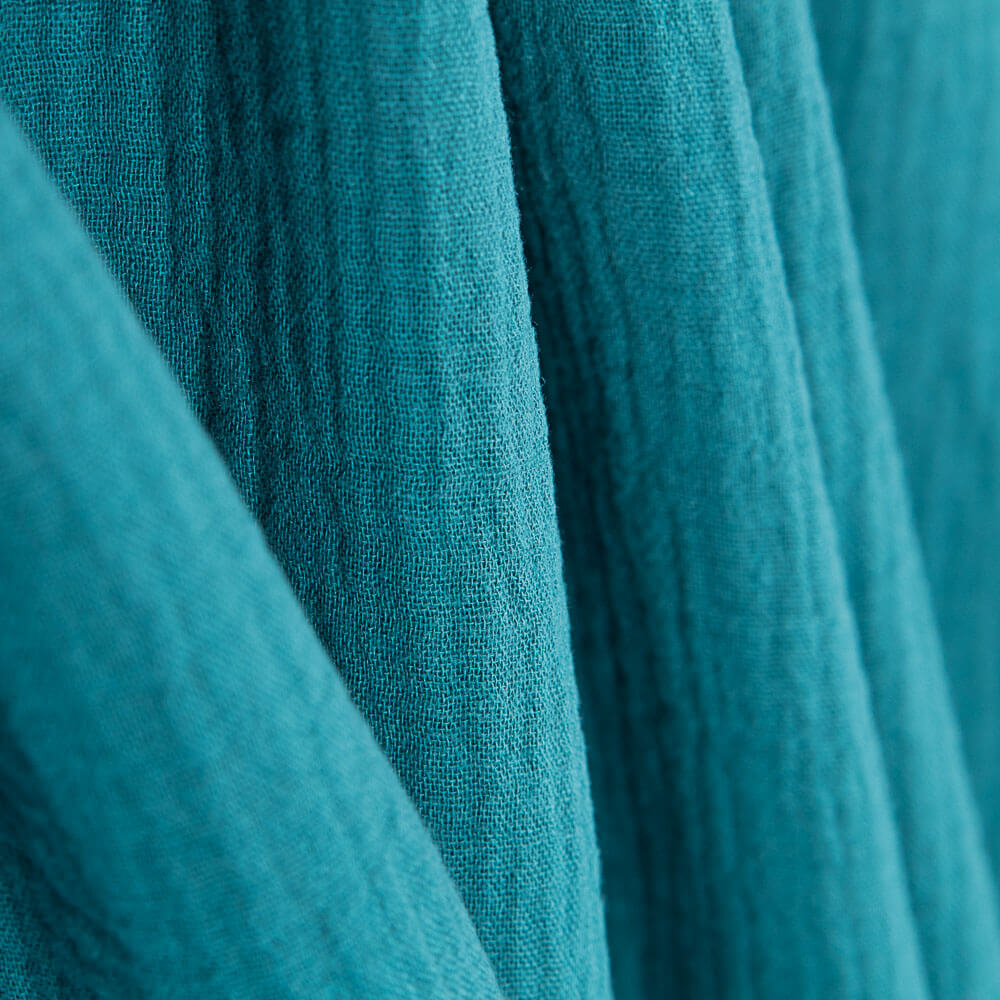 Bambula Algodão Canard - Ribes y Casals