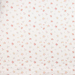 Bambula Estampada Flores - Ribes y Casals