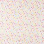 Bambula Estampada Garden - Ribes y Casals