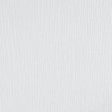 Bambula Algodón Gris Claro - Ribes y Casals