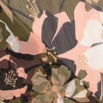 Bambula Kuwait Verde - Ribes y Casals