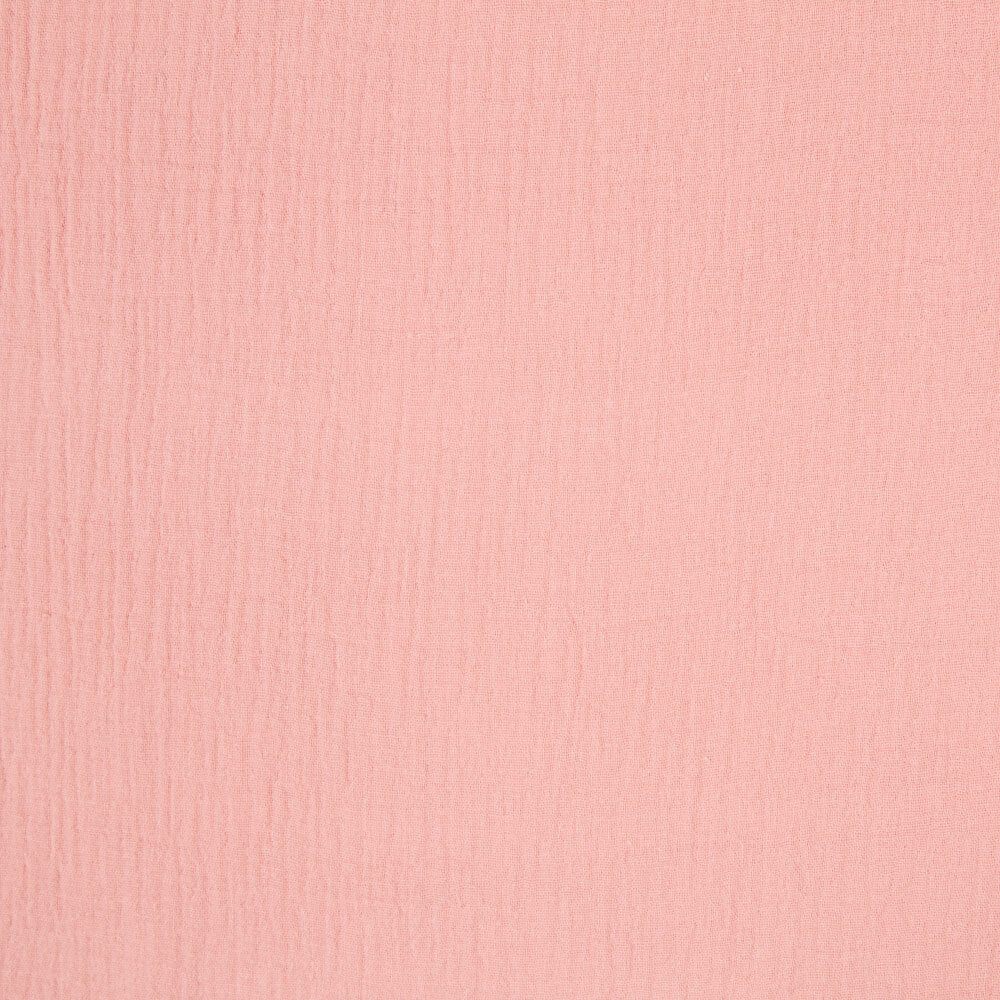 Bambula Algodão Rosa - Ribes y Casals