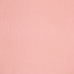 Bambula Algodão Rosa - Ribes y Casals