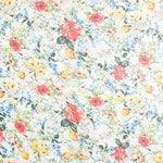 Bambula Verão Branca - Ribes y Casals