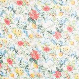 Bambula Verão Branca - Ribes y Casals