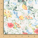 Bambula Verão Branca - Ribes y Casals