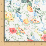 Bambula Verão Branca - Ribes y Casals