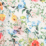 Bambula Verão Branca - Ribes y Casals