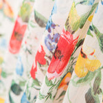 Bambula Verão Branca - Ribes y Casals