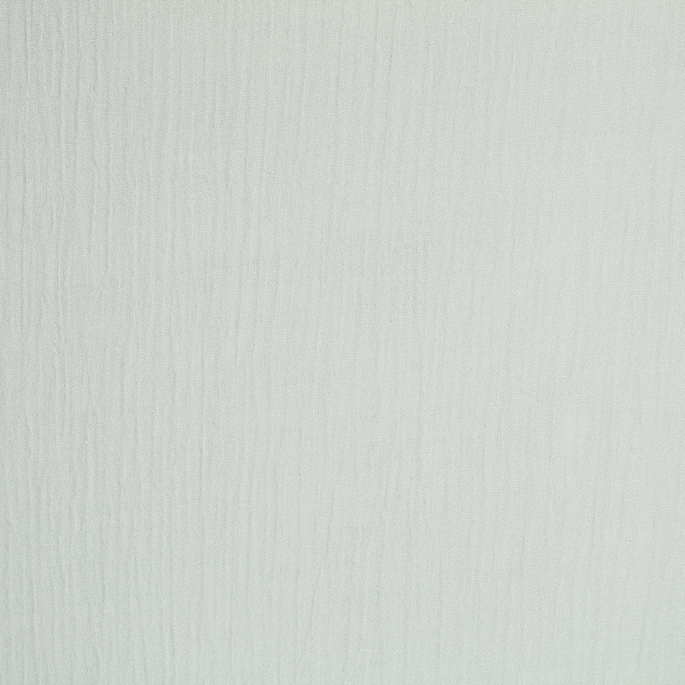 Bambula Algodão Verde - Ribes y Casals