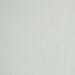 Bambula Algodão Verde - Ribes y Casals