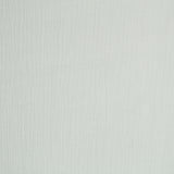 Bambula Algodão Verde - Ribes y Casals