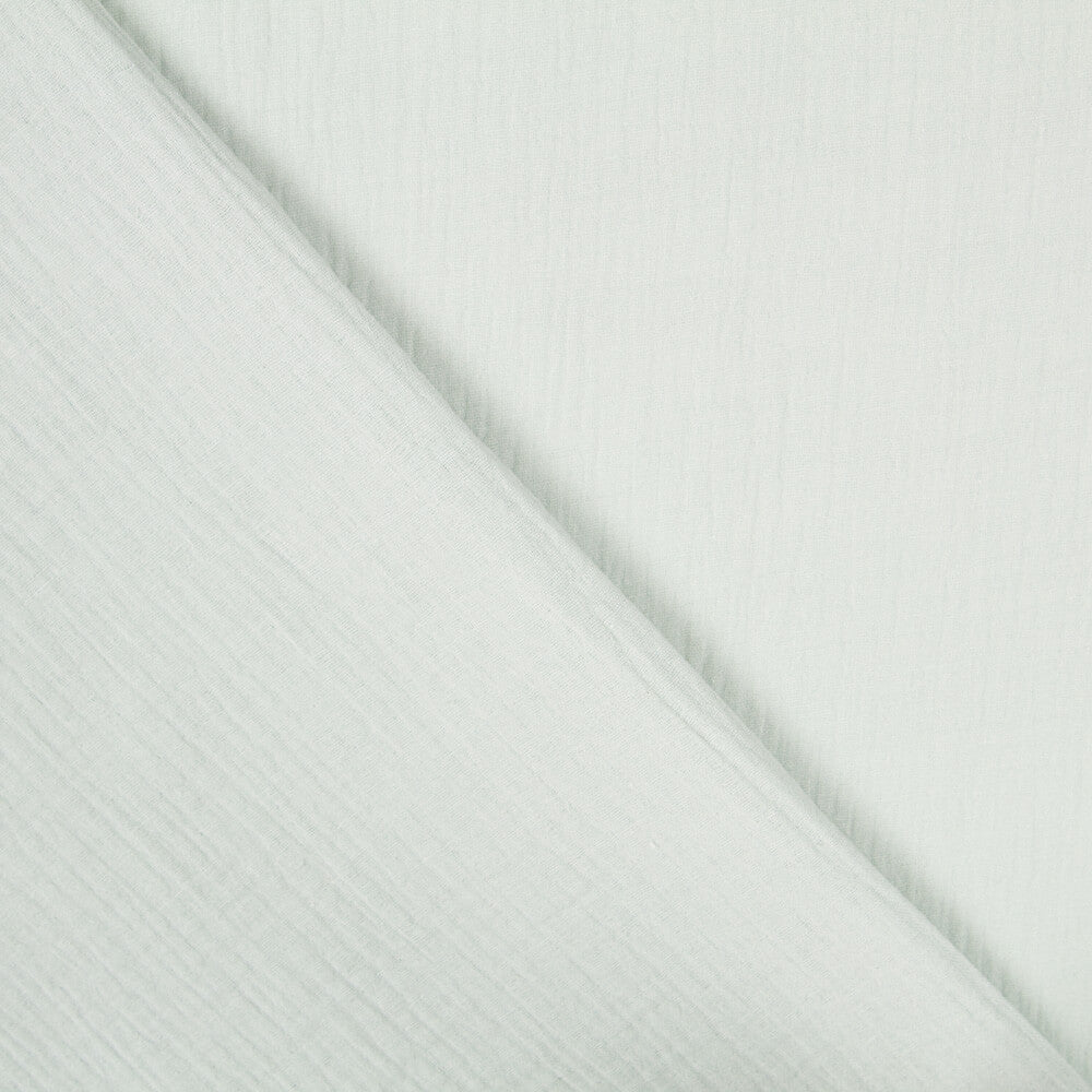 Bambula Algodão Verde - Ribes y Casals