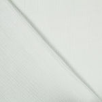 Bambula Algodão Verde - Ribes y Casals