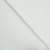 Bambula Algodão Verde - Ribes y Casals