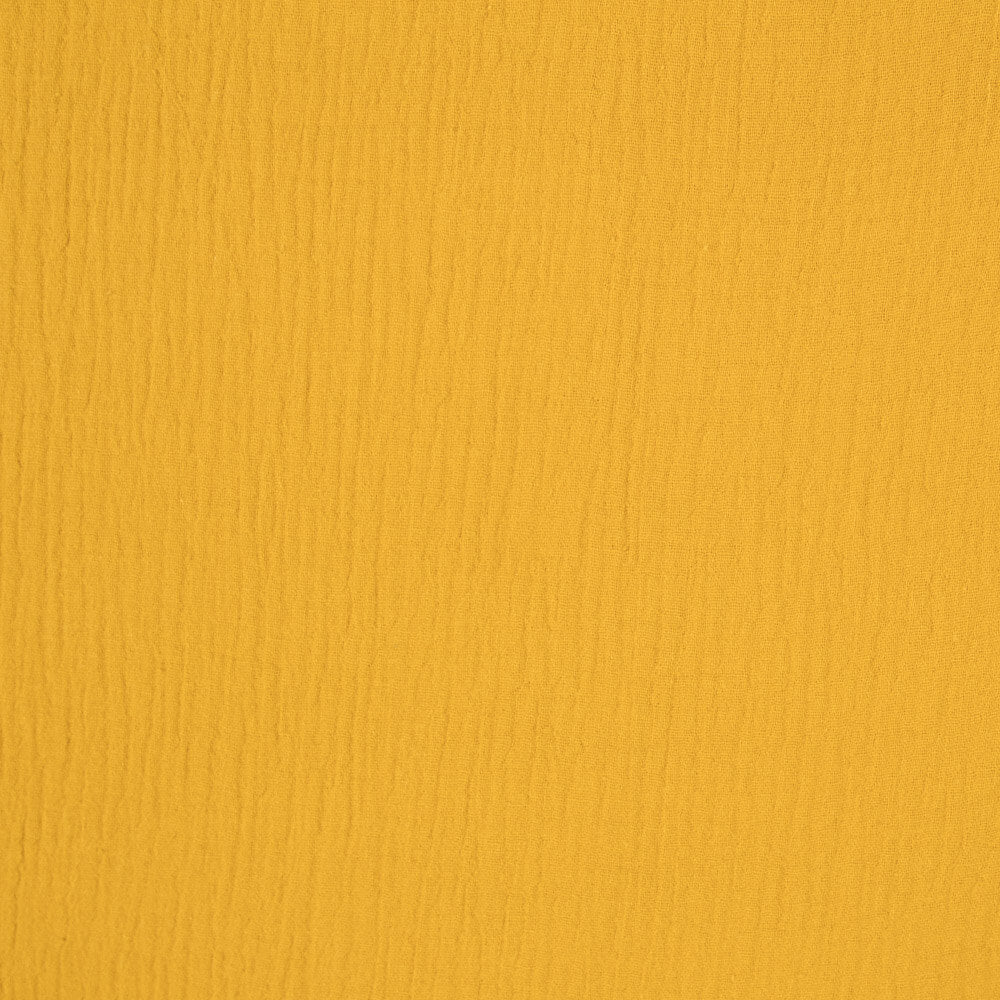 Bambula Algodão Cúrcuma - Ribes y Casals