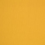 Bambula Algodão Cúrcuma - Ribes y Casals