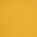 Bambula Algodão Cúrcuma - Ribes y Casals