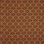 Bambula Viscose Batik Telha - Ribes y Casals