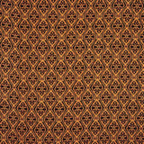 Bambula Viscose Batik Telha - Ribes y Casals