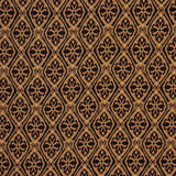 Bambula Viscosa Étnico Zaire - Ribes y Casals