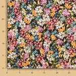 Bambula Viscose Prado - Ribes y Casals