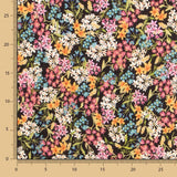 Bambula Viscose Prado - Ribes y Casals