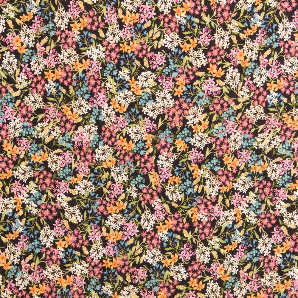 Bambula Viscose Prado - Ribes y Casals