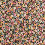 Bambula Viscose Prado - Ribes y Casals