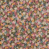 Bambula Viscose Prado - Ribes y Casals