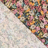 Bambula Viscose Prado - Ribes y Casals