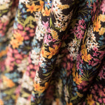 Bambula Viscose Prado - Ribes y Casals