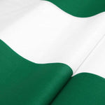 Bandeira Andaluzia - Ribes y Casals