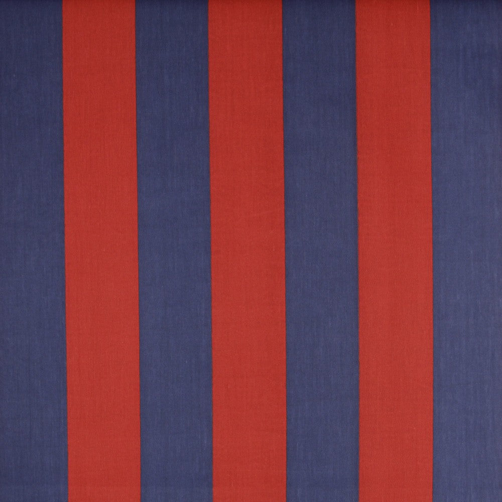 Bandeira Barça - Ribes y Casals
