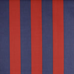 Bandeira Barça - Ribes y Casals