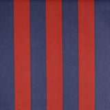 Bandeira Barça - Ribes y Casals