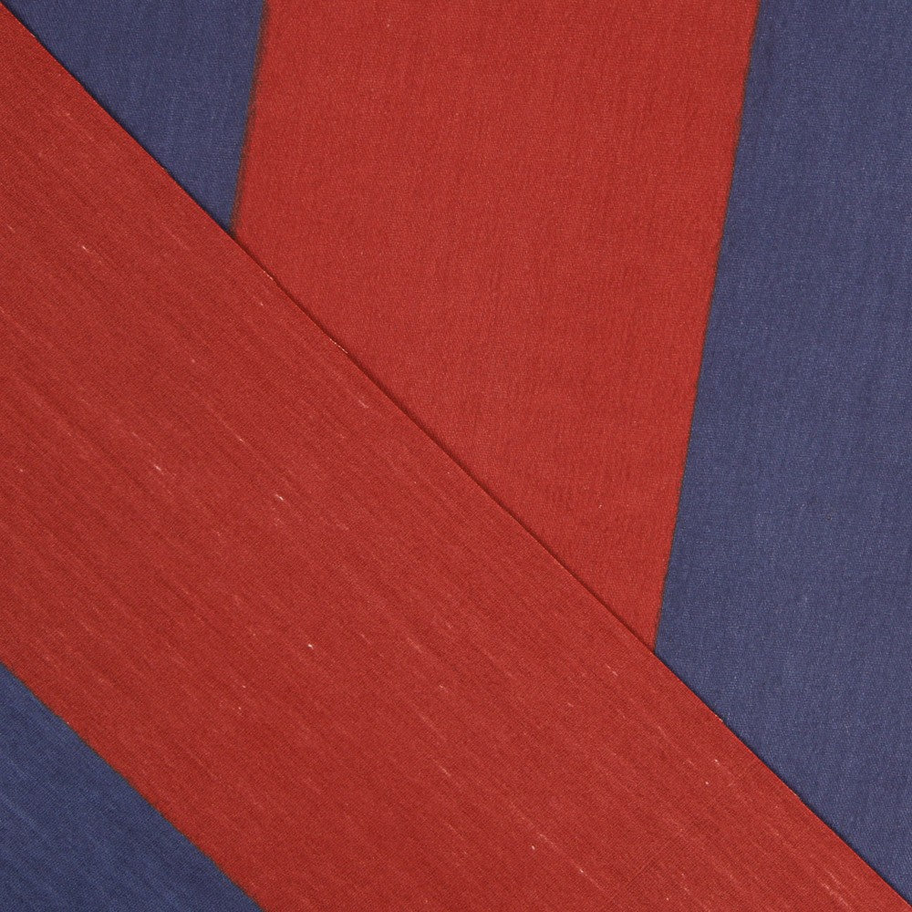 Bandeira Barça - Ribes y Casals