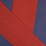 Bandeira Barça - Ribes y Casals