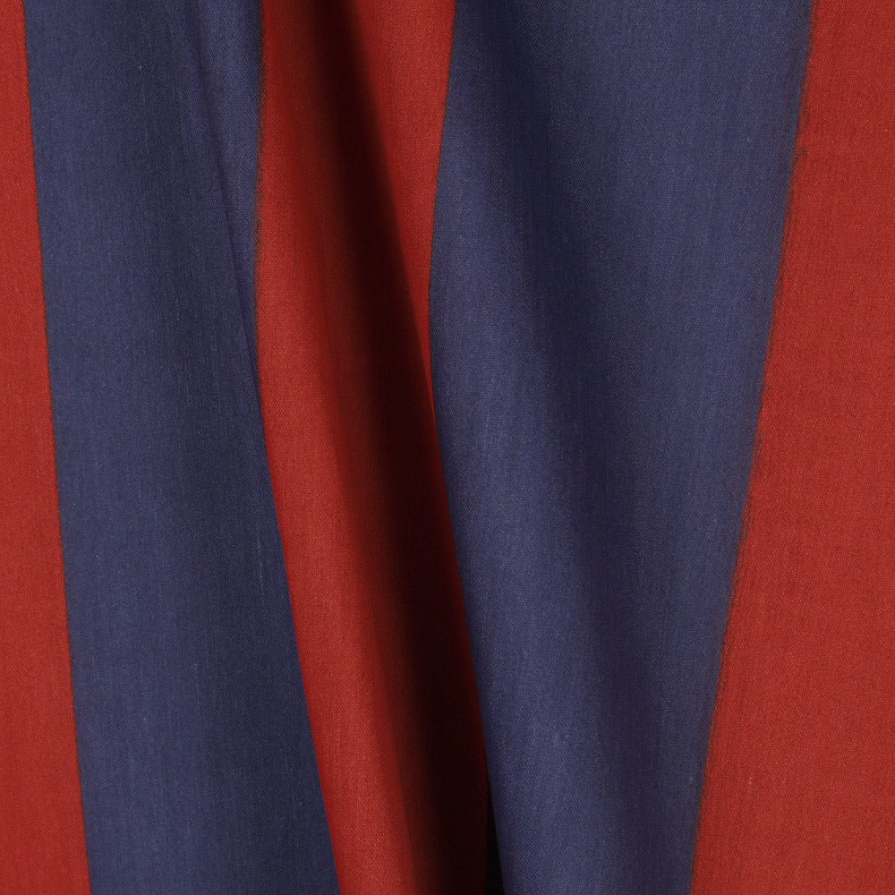 Bandeira Barça - Ribes y Casals