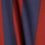 Bandeira Barça - Ribes y Casals