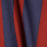 Bandeira Barça - Ribes y Casals