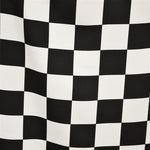 Bandeira quadriculada - Ribes y Casals