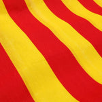 Bandeira Catalunha - Ribes y Casals