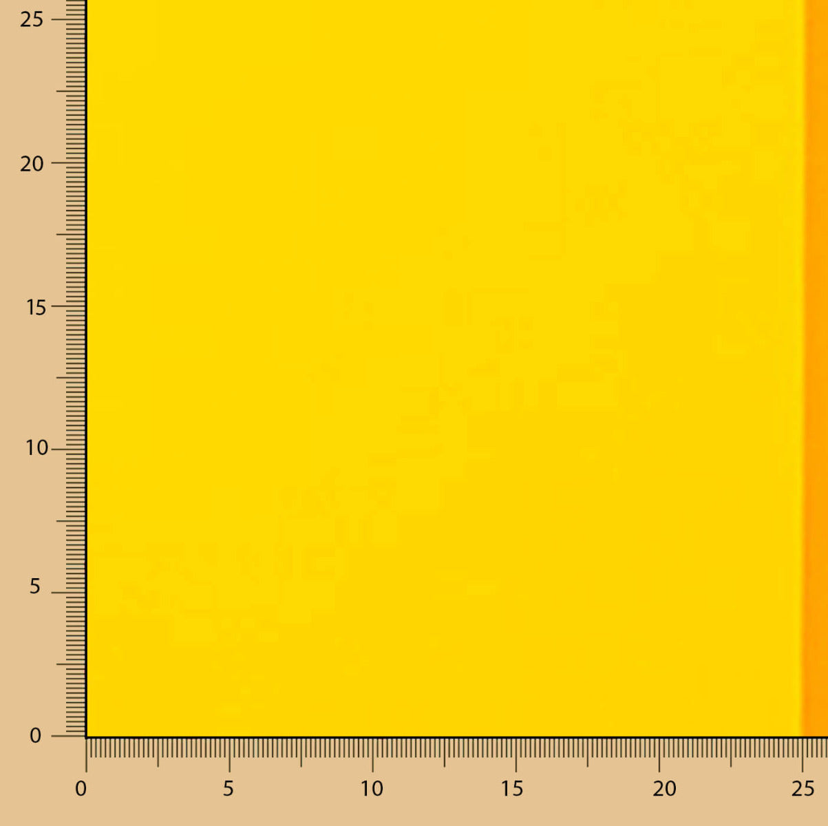 Bandeira do Orgulho Multicolorida Maxi - Ribes y Casals