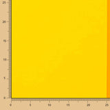 Bandeira do Orgulho Multicolorida Maxi - Ribes y Casals