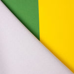 Bandeira do Orgulho Multicolorida Maxi - Ribes y Casals