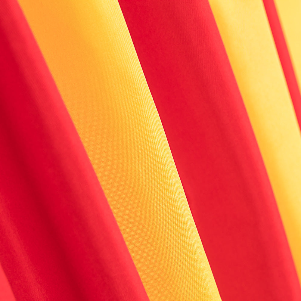 Bandeira Senyera 145cm - Ribes y Casals