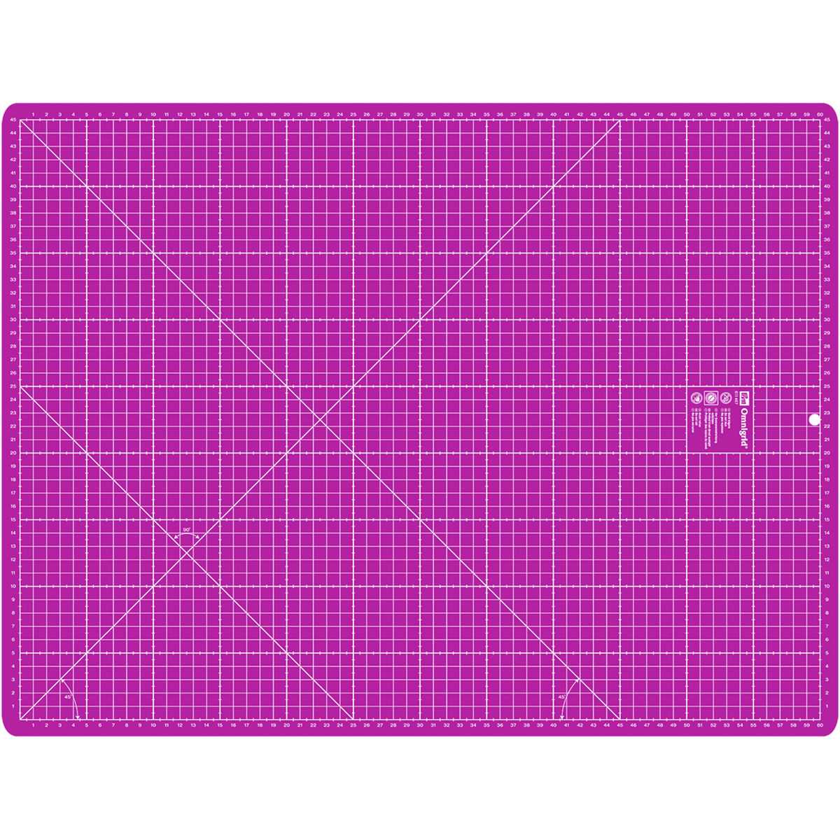 Prym - Love Base 40x60 11467 - Ribes y Casals