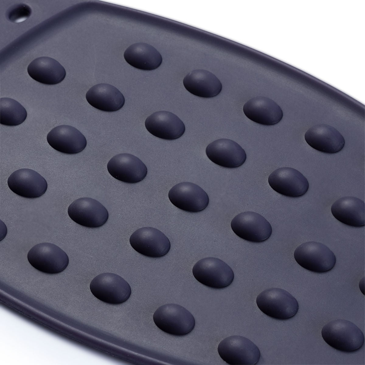 Prym - Base para ferro de silicone 611911 - Ribes y Casals